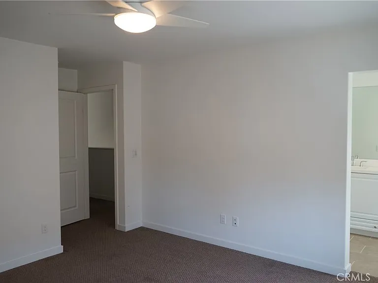 18 Larry Beard Dr #18 — Photo 29