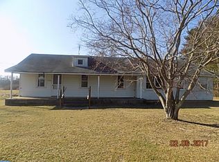 1130 Harding Hwy, Richland, NJ 08350