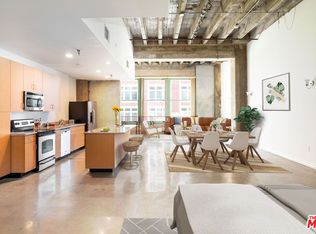 711 S Olive St APT 503, Los Angeles, CA 90014