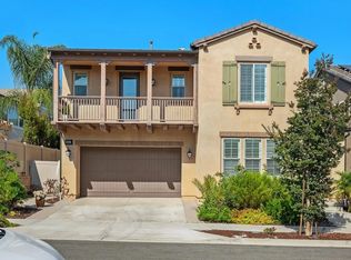 13441 Banyan Way, San Diego, CA 92130