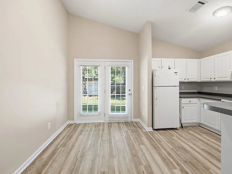 8765 Mahi Mahi Way — Photo 7