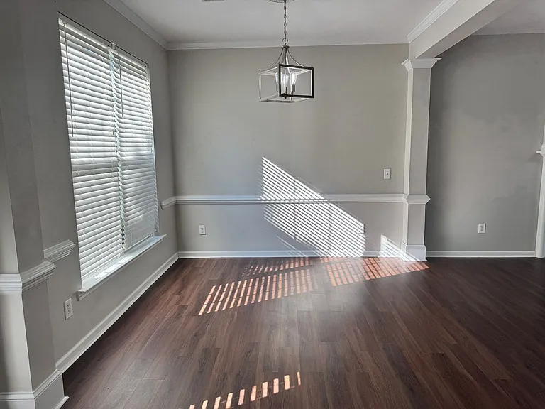 3820 Windstream Way — Photo 9