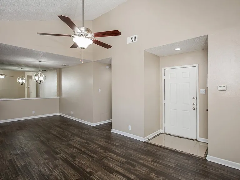 12315 Jones Maltsberger Rd — Photo 29