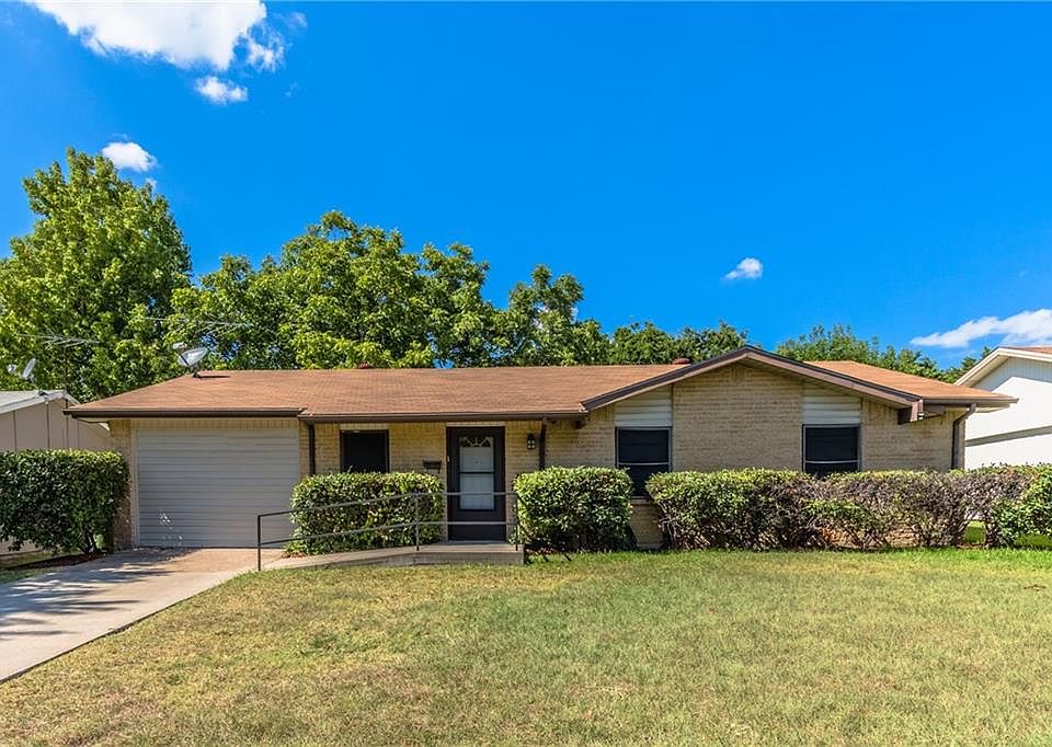 1st image of 5629 Sundown Ln