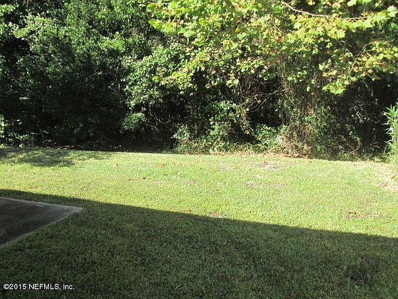 2nd image of 1171 Sunray Ct