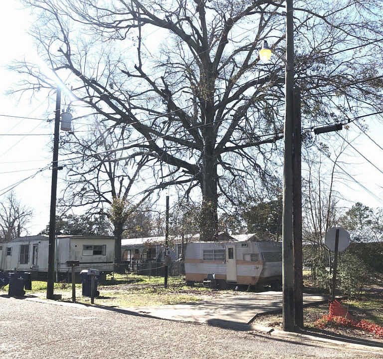 108 Sorrell 1 Ln, Jeanerette, LA 70544 Zillow