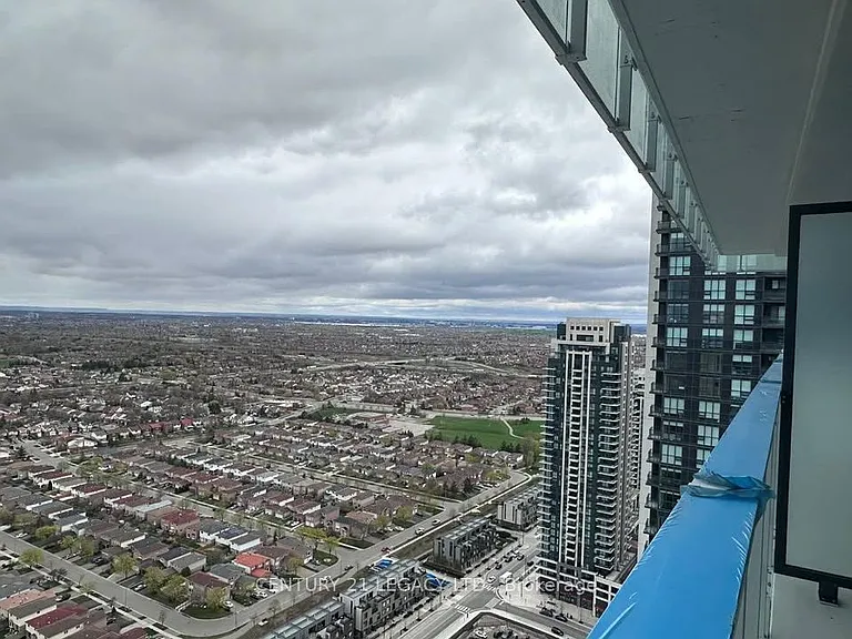 3900 Confederation Pkwy #3508 — Photo 13