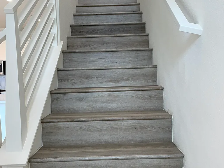 10932 Alderman Way — Photo 12