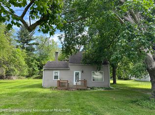 2018 Worden St, Lansing, MI 48910