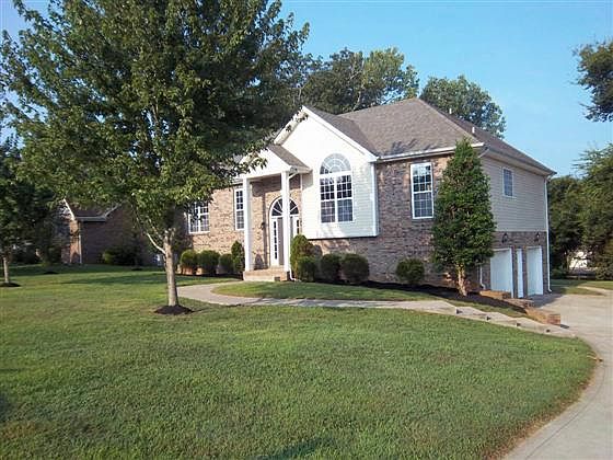 1st image of 1346 Ambleside Dr