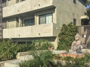 3438 Keystone Ave APT 7, Los Angeles, CA 90034