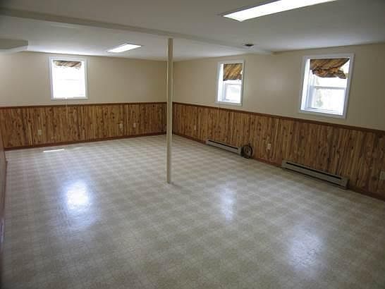 4th image of 2224 Whispering Pine Cir