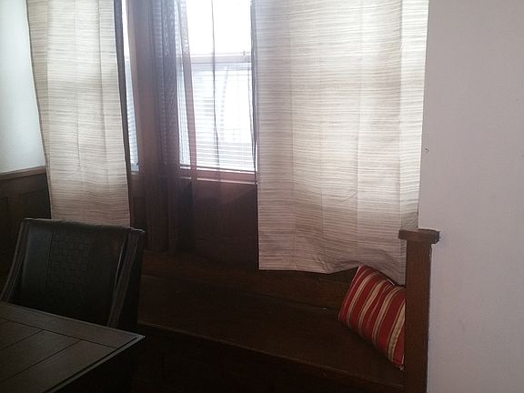 5th image of 1630 9th Ave