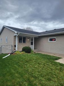 713 St John Street, Cottage Grove, WI, 53527