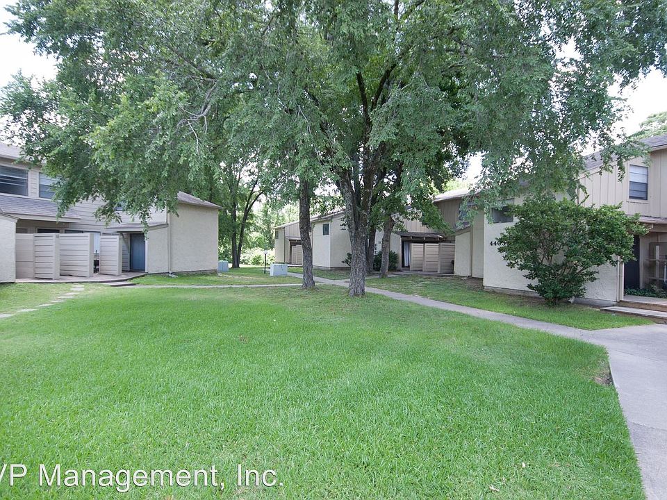 1st image of 4405 Carter Creek Pkwy APT 1