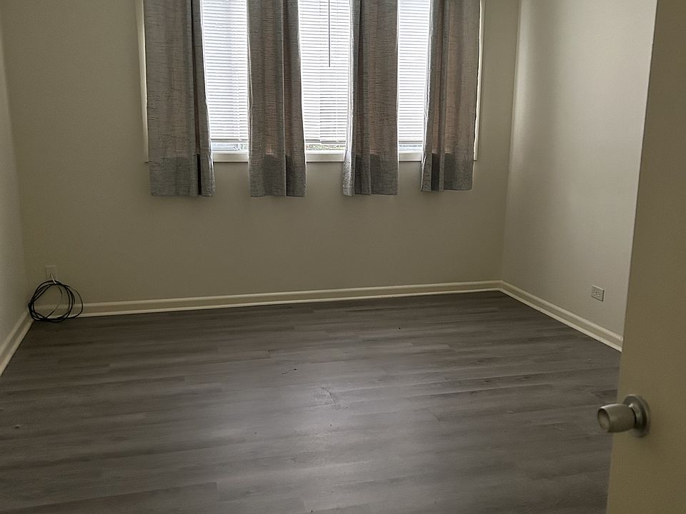 1101 North 2nd Street D 1101 N 2nd St Monroe LA Zillow