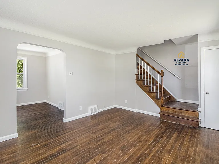 12934 Hayes St — Photo 3