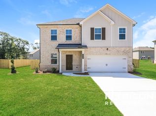 224 Paisley Way, Locust Grove, GA 30248