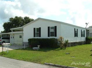 541 Squire Ln, Kissimmee, FL 34746