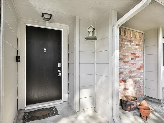 2nd image of 23219 Dew Wood Ln