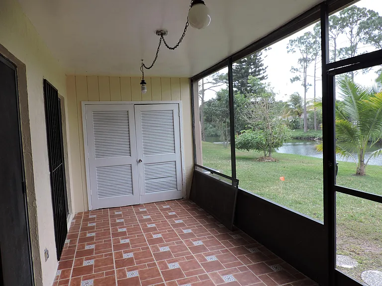 166 Sparrow Dr #2B — Photo 9