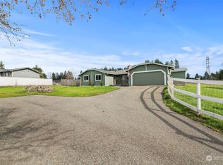 16121 44th Ave E, Tacoma, WA 98446