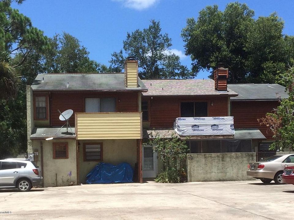 1st image of 216 Parker Dr