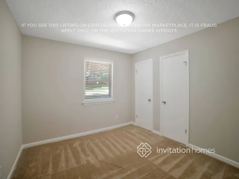 3200 Vail Ct — Photo 12