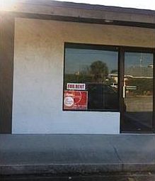 1st image of 1078 12th St