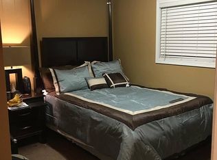 3942 E 8th Ave APT 2, Anchorage, AK 99508