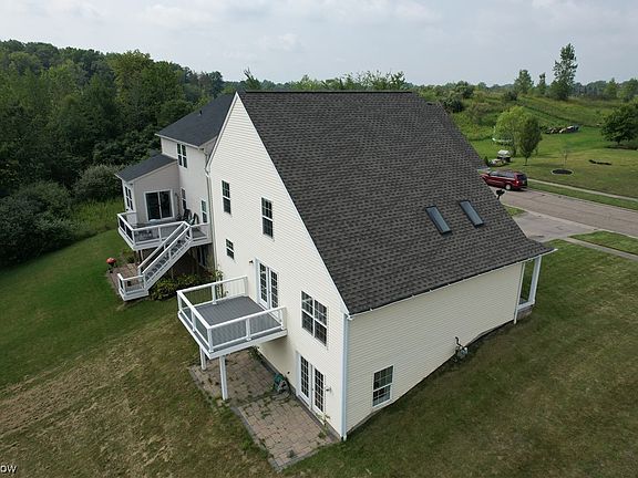 2nd image of 9766 Pebble Beach Ln