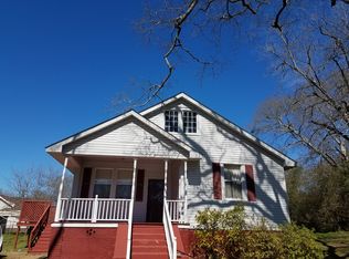 2407 38th Blvd, Valley, AL 36854