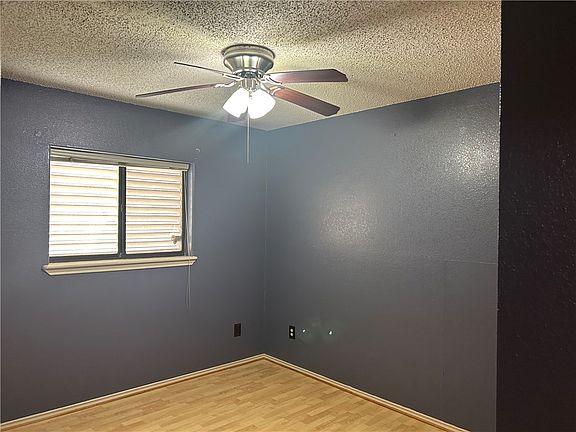 4th image of 4530 Windows Dr