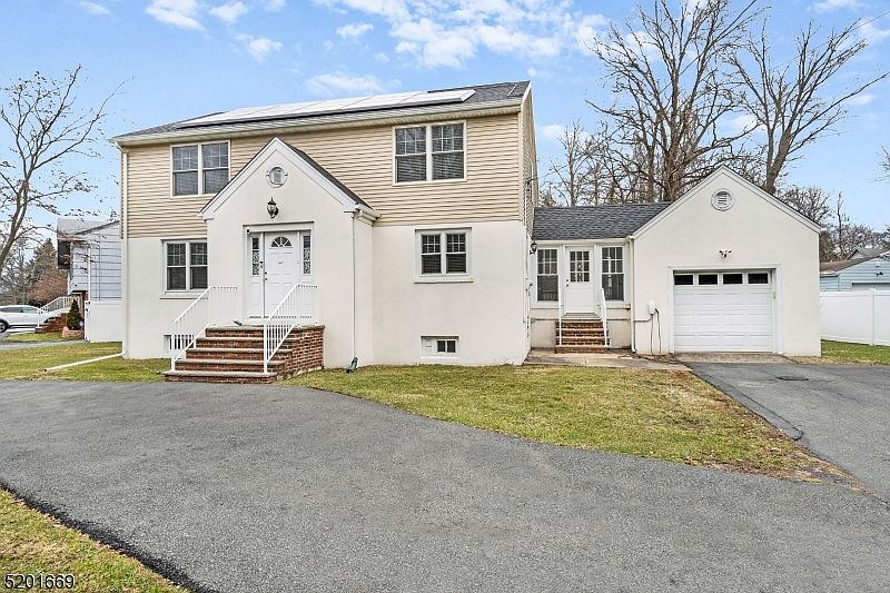 677 Riverview Dr, Totowa, NJ 07512 Zillow