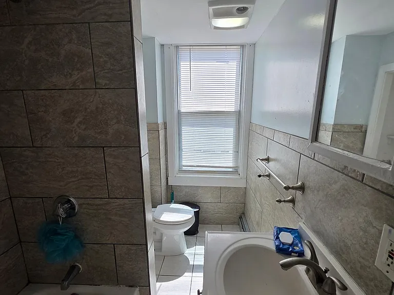 196 Rodman St #2 — Photo 9