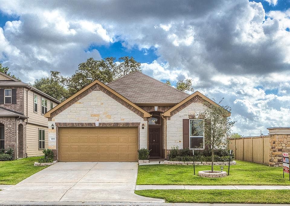 1st image of 4151 False Cypress Ln