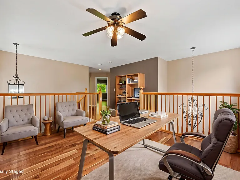 4440 W 63rd Pl — Photo 12