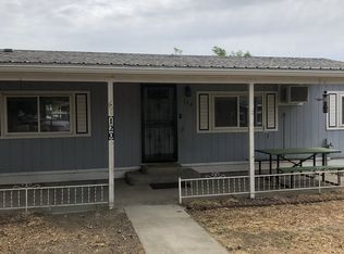 120 SE 19th Dr, Pendleton, OR 97801