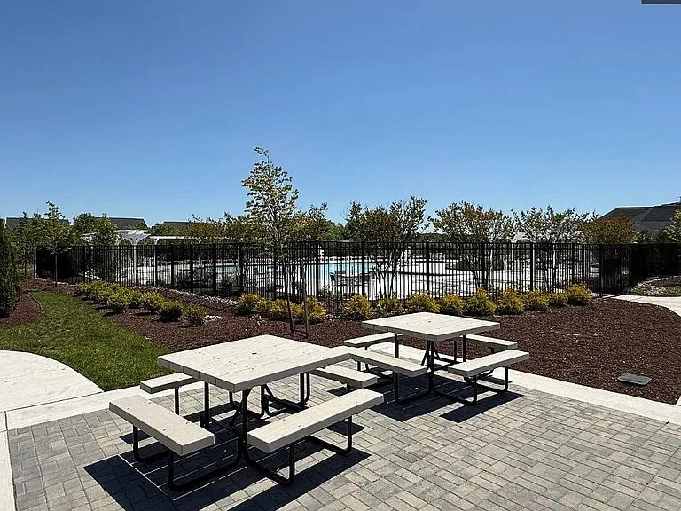 1417 Lake Geneva Dr #1 — Photo 14