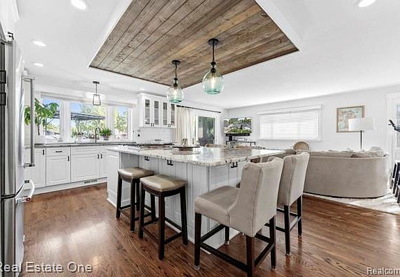 5th image of 29355 S Gibraltar Rd