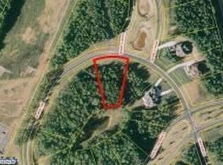 2009 Gladeynn Ct, Belmont, NC 28012