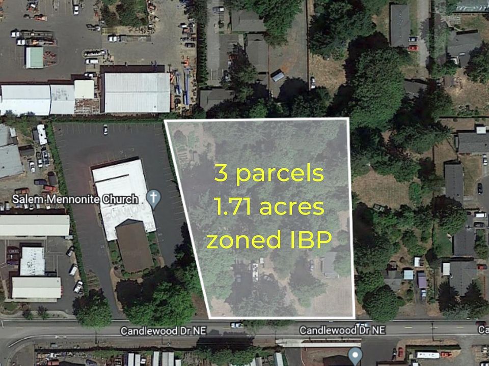 1st image of 1085 Candlewood Dr NE
