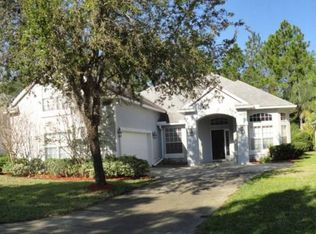 10082 Heather Lake Ct W, Jacksonville, FL 32256