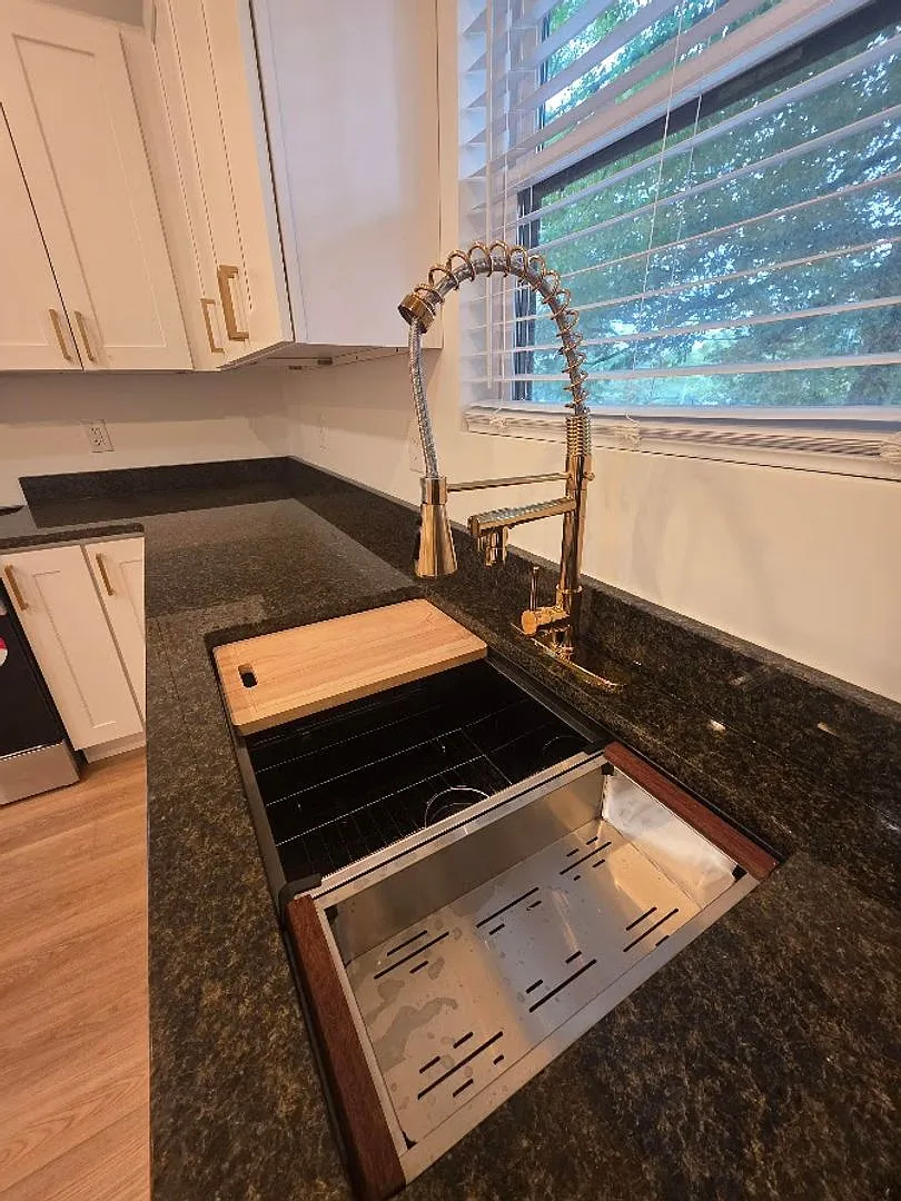 Renovated 3 Bedroom, 2 Bath Home in Cookeville! — Photo 4