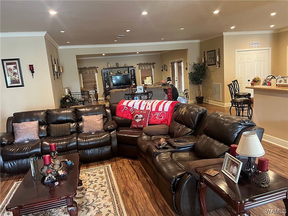 1322 3rd Ave NW, Aliceville, AL 35442 Zillow