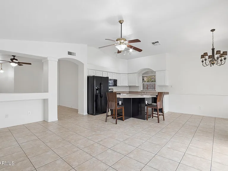 15661 W Hammond Dr — Photo 15