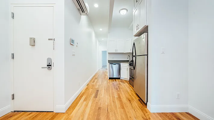 Rented by Nooklyn NYC LLC | media 23