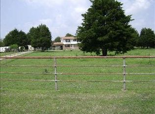 1616 Stainback Rd, Red Oak, TX 75154