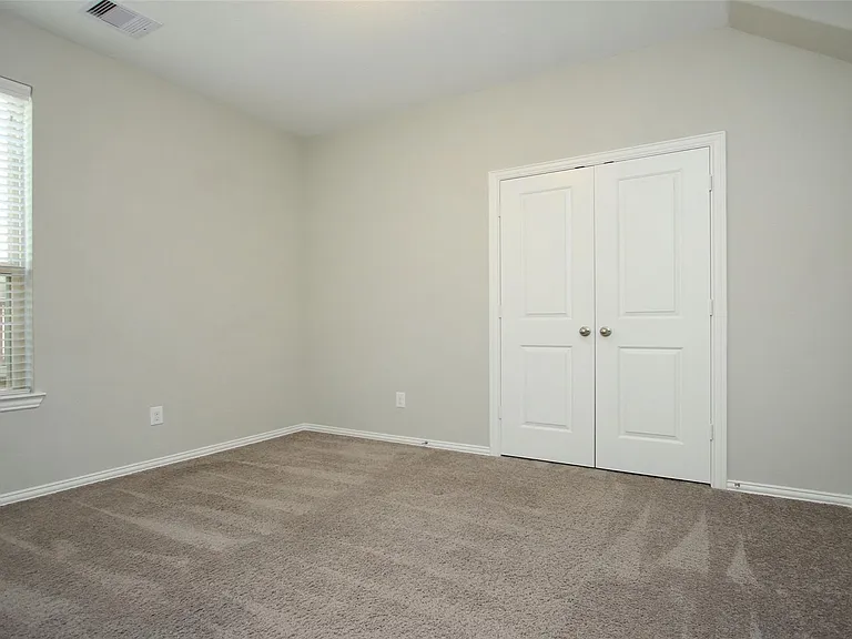 177 Emory Birch Dr — Photo 21
