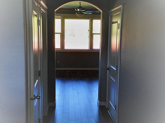 2nd image of 13112 NE 103rd St